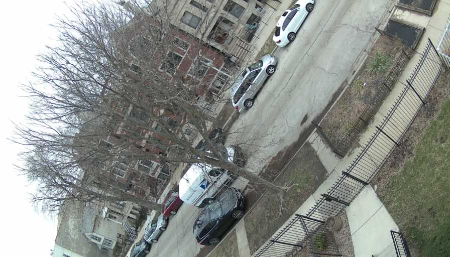 Reolink Camera Two_01_Reolink Home Hub One_20260401145744.jpg